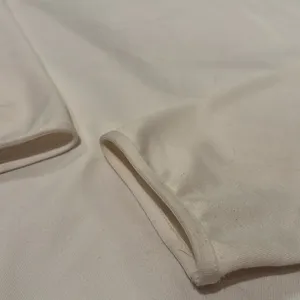 Nike Dri-Fit thumbnail 4