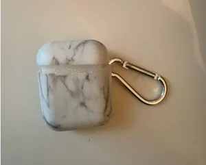 1st Apple AirPods Generation Case thumbnail 1