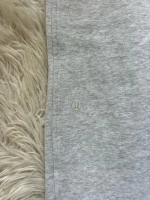 Lululemon Scuba Pants Wide-Leg thumbnail 5