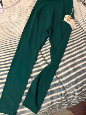 Leggings Free People thumbnail 1