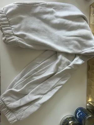 Brandy Melville Sweatpants thumbnail 6