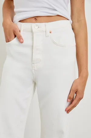 AG Denim Adriano Goldschmied Jeans thumbnail 3