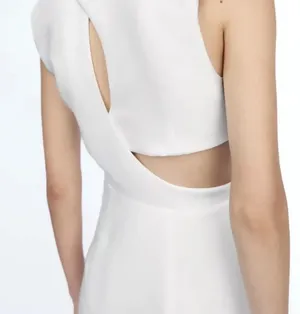 ZARA Dress thumbnail 3