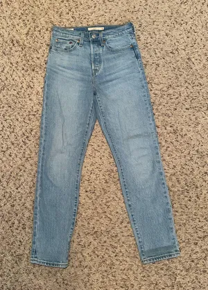 Levi’s Jeans thumbnail 1
