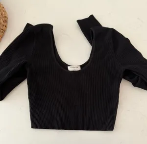 Aritzia Babaton Top thumbnail 1