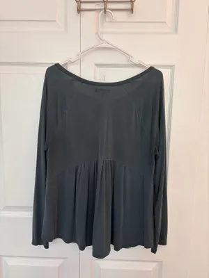 American Eagle Soft & Sexy Top thumbnail 2