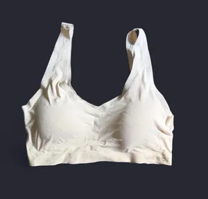 Nine West Sports Bra thumbnail 1