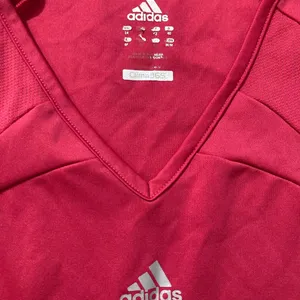 Adidas Tank thumbnail 2