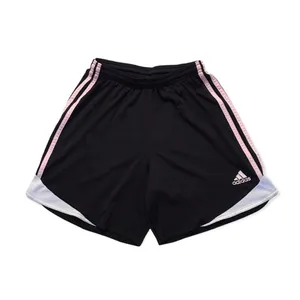 🔃Adidas Pink Clima Cool Athletic Shorts thumbnail 2