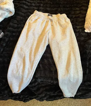 Gray Size M thumbnail 1