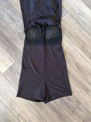 Old Navy PowerSoft Cami Athletic Dress thumbnail 4