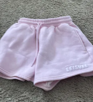 White Fox Boutique Shorts thumbnail 1
