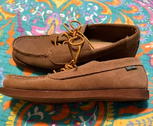 EastLand Shoes thumbnail 1