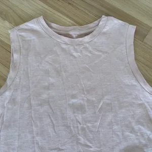 Universal Threads Light Pink Midi Dress thumbnail 2