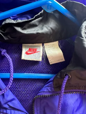 Nike Windbreaker thumbnail 3