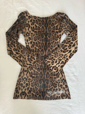 Hazel and Olive Dress thumbnail 3