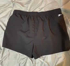 Reebok Shorts thumbnail 2