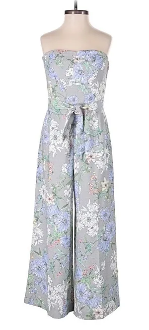H&M Jumpsuit thumbnail 1