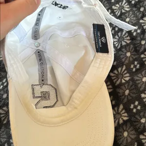 Nike PSU Hat thumbnail 4