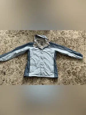 The North Face Women's Jacket ❄️☃️ thumbnail 5