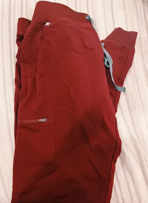 FIGS Jogger Scrub Pants thumbnail 4