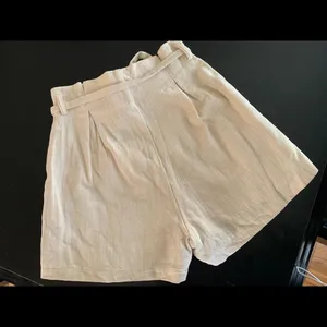 &merci shorts thumbnail 2