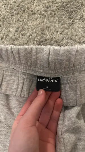 PacSun Sweatpants (LazyPants) thumbnail 2