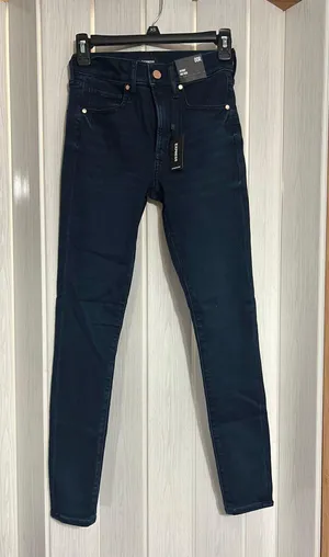 Express Jeans thumbnail 1