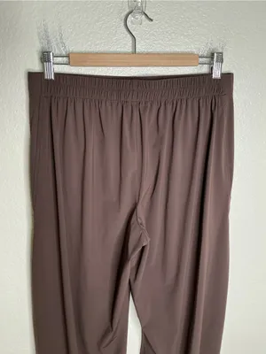 Ruti The On The Loose Work Pants brown 8 thumbnail 9