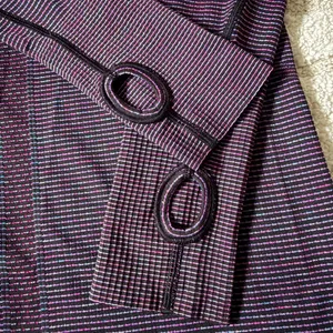 Lululemon Swiftly Tech Long Sleeve Crew Size 8 thumbnail 8