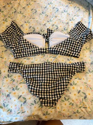 Von Maur Bikini Set thumbnail 3