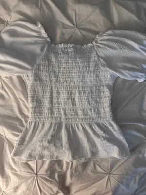 Old Navy top thumbnail 2