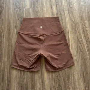 Amazon Biker Shorts thumbnail 3