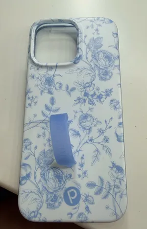 iPhone 16 pro max case  thumbnail 1