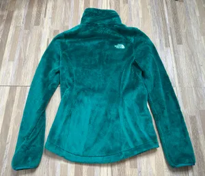 Women's Osito Jacket, Size XS thumbnail 7