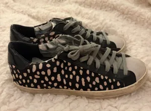 P448 Sneakers Women’s thumbnail 1