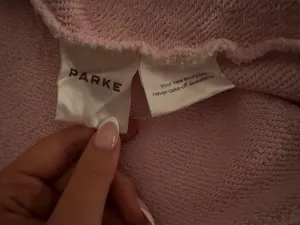 PARKE Mockneck thumbnail 4