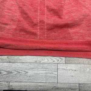 Lululemon swiftly tech  thumbnail 3