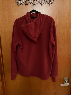 Beyond Yoga Sweatshirt thumbnail 4