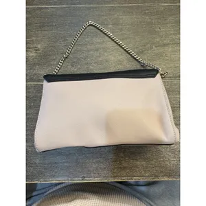 New‎ Kate Spade New York Greer Laurel Way Crossbody Shoulder Bag Purse thumbnail 3