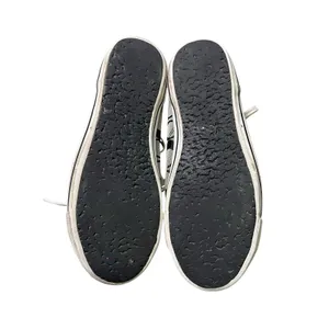 Coach New York Francesca Women Signature C Logo Lace Up Shoes Size 8.5B EU 38.5 thumbnail 13