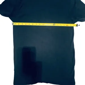 Blondie Escape From New‎ York Tour Graphic T-Shirt Black Cotton Medium thumbnail 7
