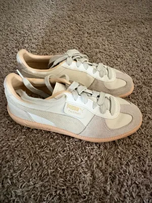 Puma Sneakers thumbnail 4