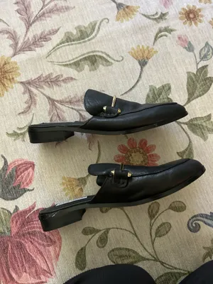 Steve Madden mules  thumbnail 5