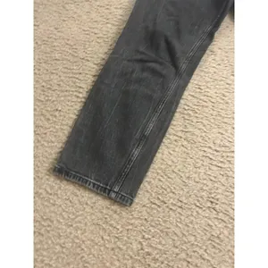 Abercrombie & fitch the mom high rise curve love 26/2 size thumbnail 2