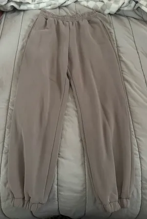 Comfrt sweatpants thumbnail 1