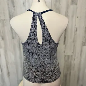 Gray tank top Gray Size M thumbnail 2