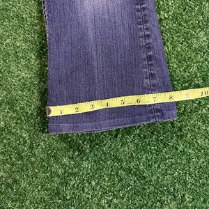 Miss Me Bootcut Women’s Jeans size 30x27 thumbnail 6