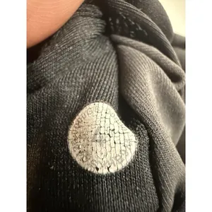 Lululemon Women's Wunder Train ‎ High Rise Tights Camo Size 4 thumbnail 7
