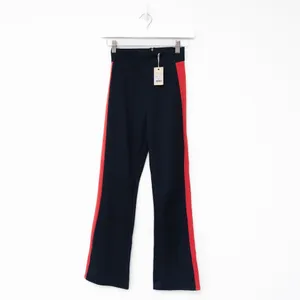Marine Layer -‎ Archive Jordan Ponte Pant thumbnail 3